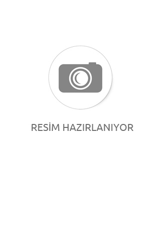 Acar Gold Pirlanta Tasarim Yüzük - PR03033